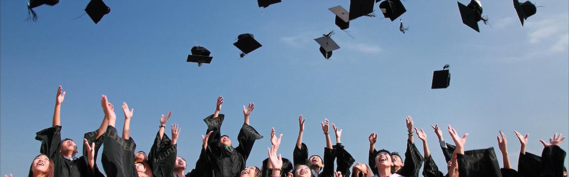 Risultati Selezione Dottorato ICT - Results of the Selection for the Admission to the PhD in ICT