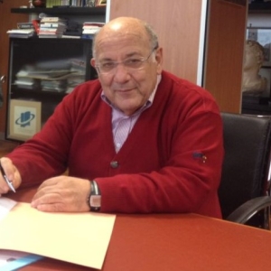 Domenico Saccà