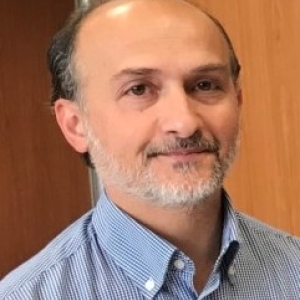 Prof. Giancarlo Fortino