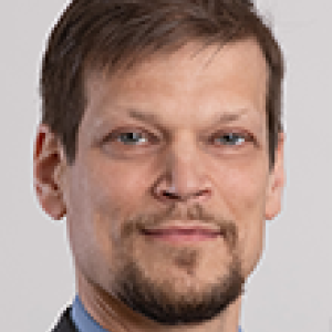 Tibor Grasser