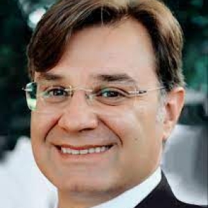 Aloi Gianluca