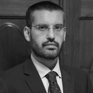 Pasquale Laghi