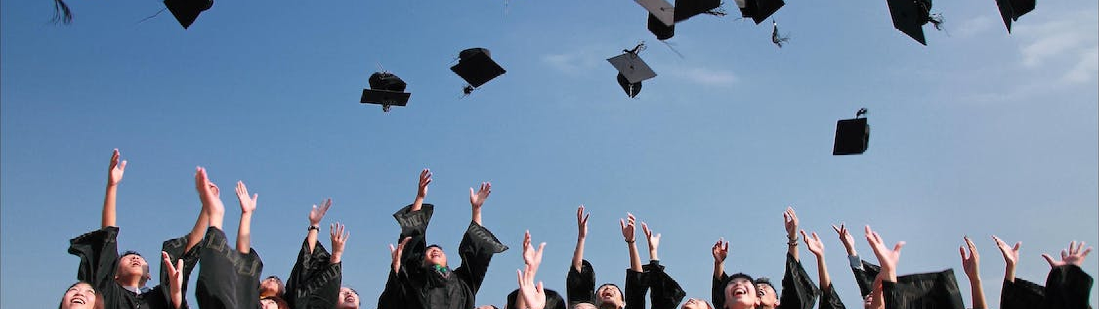  Risultati Selezione Dottorato ICT - Results of the Selection for the Admission to the PhD in ICT
